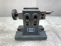 NEWS テールストック