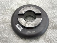 京セラ フェイスミル MSO45160R