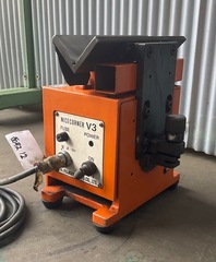 富士元 面取機 V3