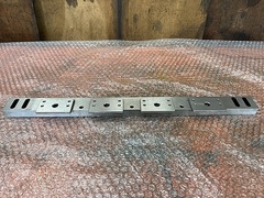 ワイヤーカット治具