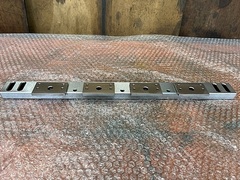 ワイヤーカット治具