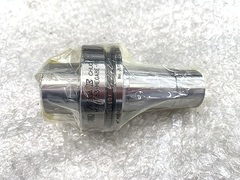 BIG コレットホルダー HSK-F63-MEGA8E-90