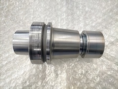 BIG コレットホルダー HSK-F63-MEGA13E-90