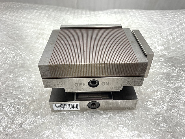 JAM マグネット式サインプレート MSP75