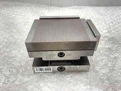 JAM マグネット式サインプレート MSP75