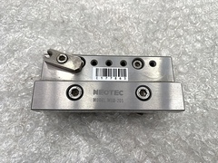 NEOTEC L型ブロック WUB-205