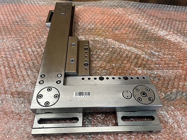 ネオテック ワイヤーカットバイス WUB-200