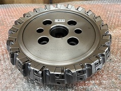 三菱マテリアル フェイスミル DM-250