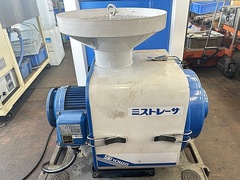 昭和電機 ミストレーサー ME-CRH-0.75