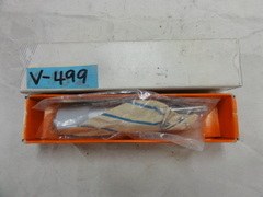 MITUTOYO｜ミツトヨ マイクロメーターヘッド MHH2-25LT