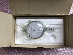 サギノミヤ ダイヤルゲージ 【ダイヤルゲージ】LCM-1