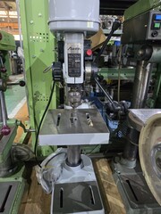 ASHINA タッピングボール盤 ATD-360