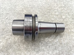 BIG コレットホルダー HSK-F63-MEGA6E-90