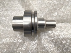 MST 焼きばめホルダー F63-SLRA12-70-M22