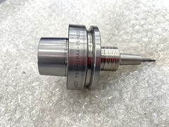 MST 焼きばめホルダー F63-SLRA4-75-M22