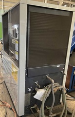 オリオン チラー RKE11000A-VNT