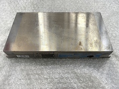 カネテック 永磁チャック RMWH-1325B