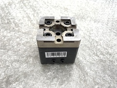 システム3R 電極ホルダー