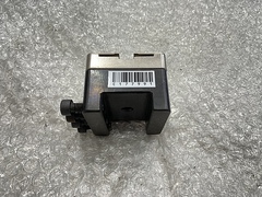 システム3R 電極ホルダー