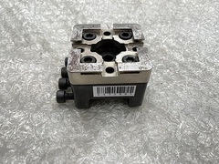 システム3R 電極ホルダー