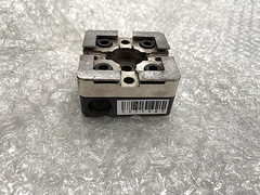 システム3R 電極ホルダー