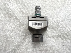 システム3R コレットホルダー 3R-659.20-P