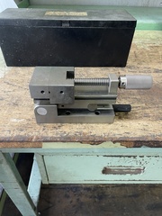 JAM 精密サインバイス V100