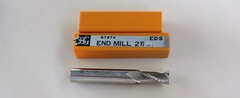 OSG エンドミル 　EDS　11.2