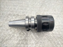 BIG ミーリングチャック BT30-HMC20-75G