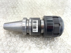 BIG ミーリングチャック BT30-HMC25S-90