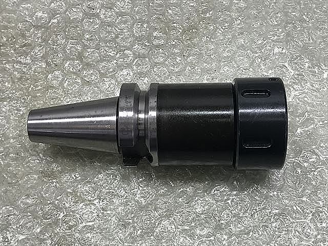 MST コレットホルダー BT30-CTA20-90