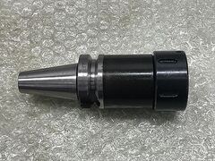 MST コレットホルダー BT30-CTA20-90