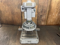 ブラザー タッピング盤 BT2-225