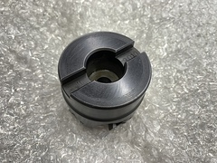 三菱マテリアル フェイスミル