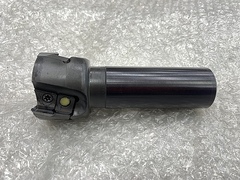 三菱マテリアル フェイスミルカッター SE300R503S32