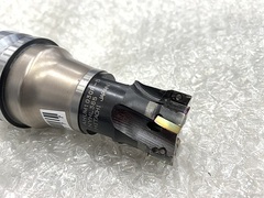 日研 エンドミルアーバー NBT30-MDPE-M16-55