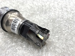 日研 エンドミルアーバー NBT30-MDPE-M16-55