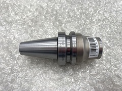 日研 エンドミルアーバー NBT30-MDPE-M16-55