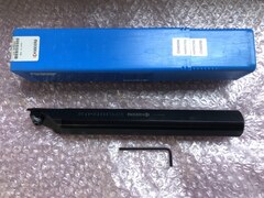 京セラ ボーリングバイトホルダ 【ボーリングバイトホルダ】GIFVL3532B-351B