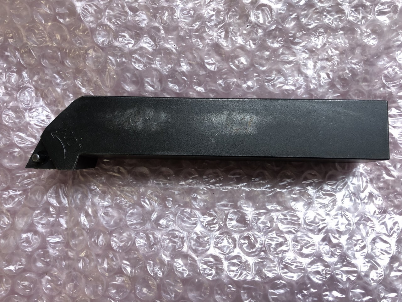 タンガロイ バイト 【バイト】ETGNR2525M33W