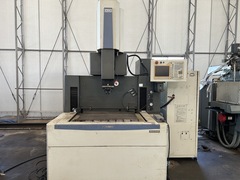 三菱電機 NC放電加工機 EA22ME