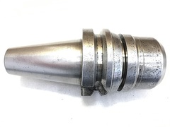 BIG ミーリングチャック BBT50-MEGA32DS-105