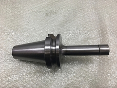 BIG コレットホルダー BBT50-MEGA10N-165