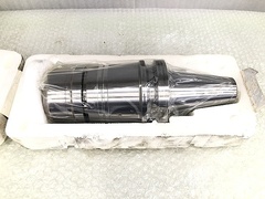 BIG ミーリングチャック BBT50-MEGA32D-165