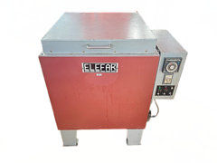 エレファー製作所