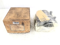 森精機 切削ホルダー 新品 T10058A05