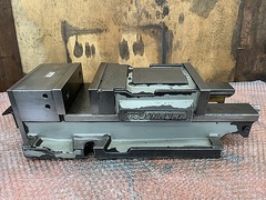 津田駒 マシンバイス VF-175