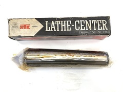 田倉工具製作所 レースセンター MT4