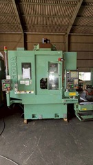 三菱 NCギアシェービング FE30A