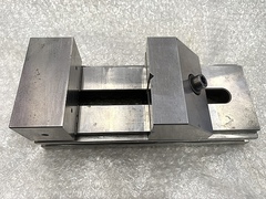 HIKARI 精密バイス HL-130N